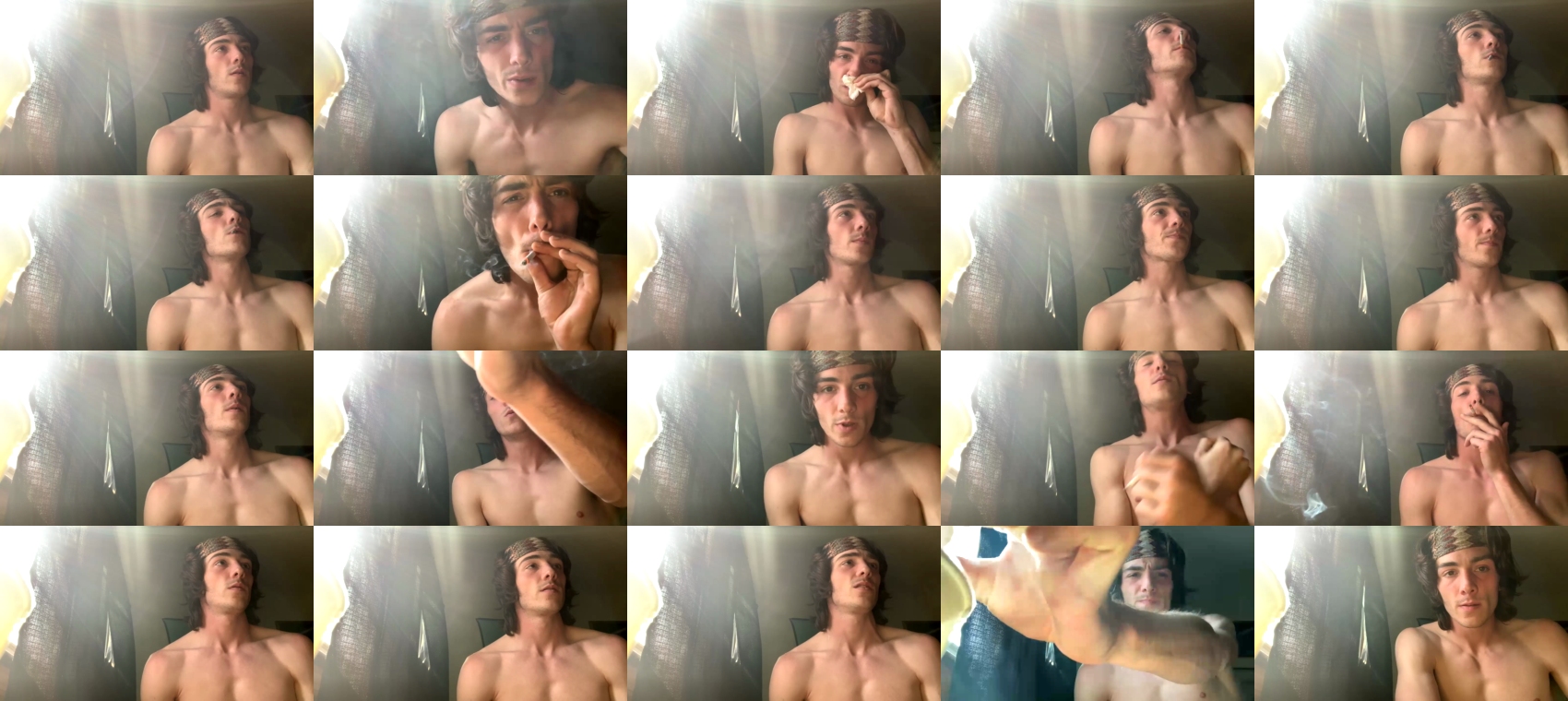 littledaddyflex  31-05-2022